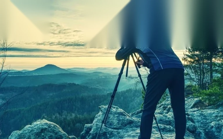 dieu kien thu tuc dang ky bao ho tac pham nhiep anh image 01