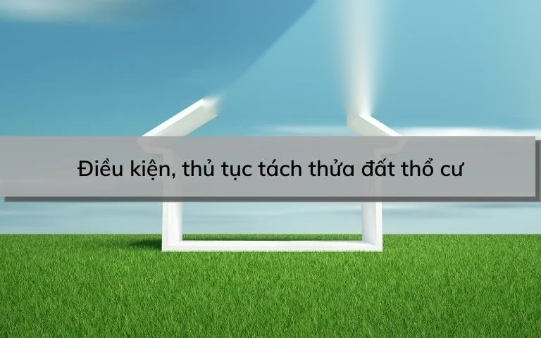 dieu kien thu tuc tach thua dat tho cu image 01