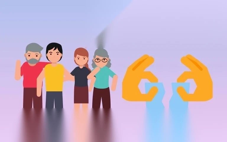 dieu kien thu tuc tach thua dat thua ke image 01 1