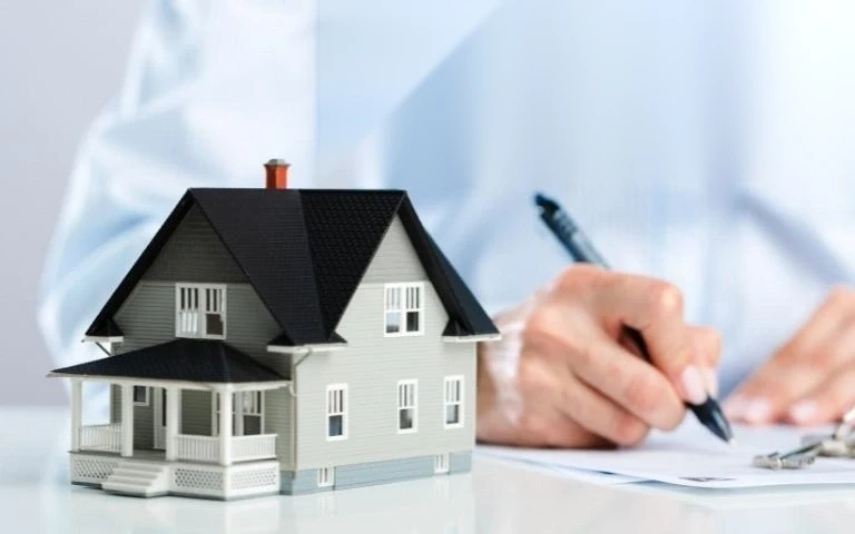 dieu kien thu tuc tach thua dat thua ke image 01