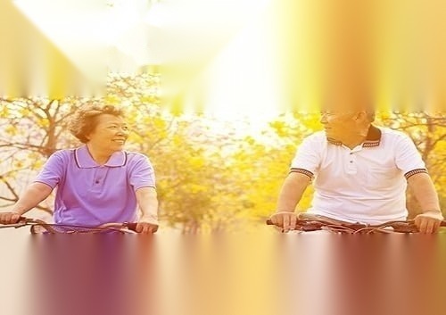 Tiền tử tuất là bao nhiêu? Thủ tục hưởng tiền tuất