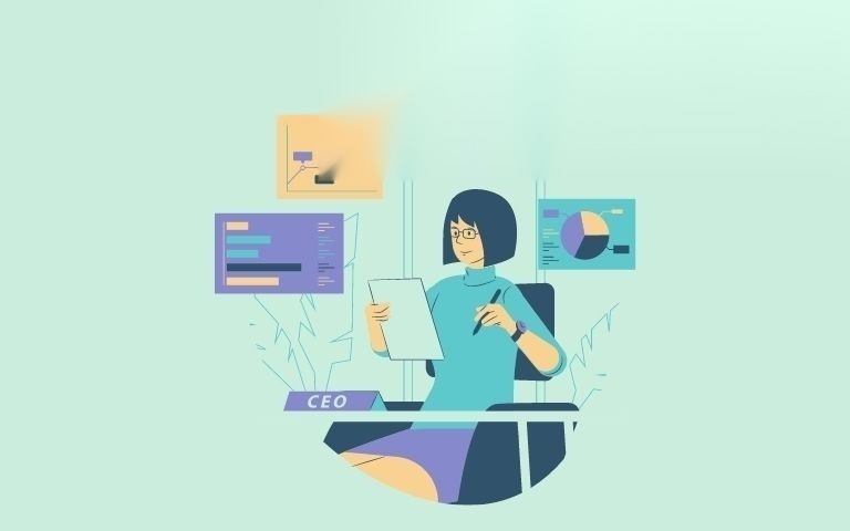 dieu le cong ty co phan image 01