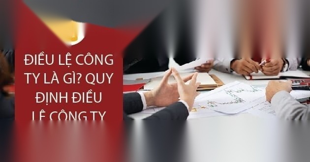 dieu le cong ty image 01