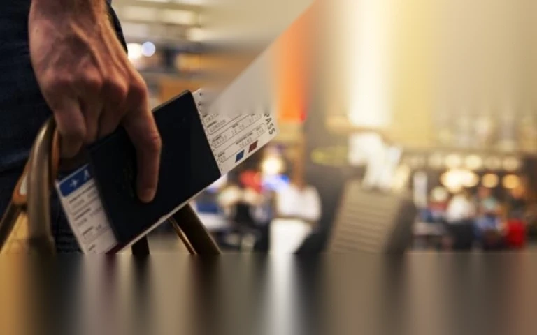 Định cư nước ngoài có được hưởng lương hưu không?