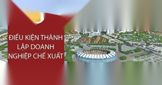 doanh nghiep che xuat image 01 2