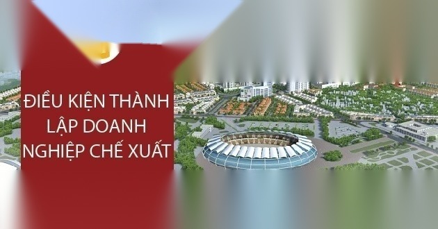 doanh nghiep che xuat image 01