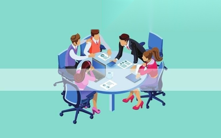 doanh nghiep co von dau tu nuoc ngoai image 01 3