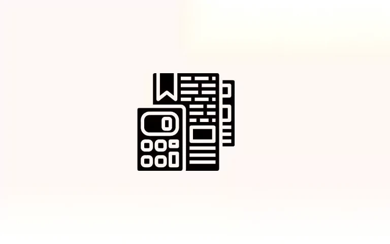 doanh nghiep duoi 10 lao dong co phai dong bao hiem xa hoi khongimage 01