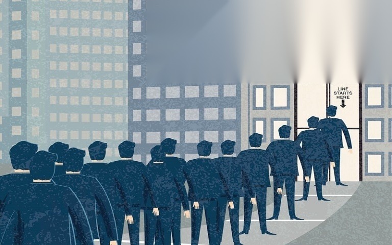 doanh nghiep duoi 10 nguoi co phai dong bao hiem that nghiep image 01 2