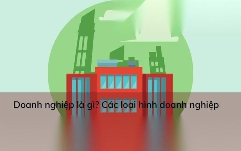 doanh nghiep image 01