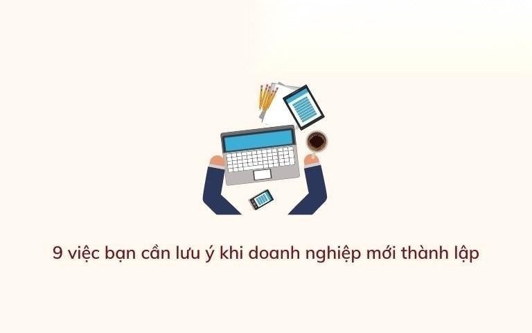 doanh nghiep moi image 01 1