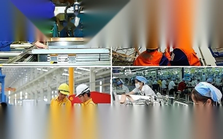 doanh nghiep nha nuoc