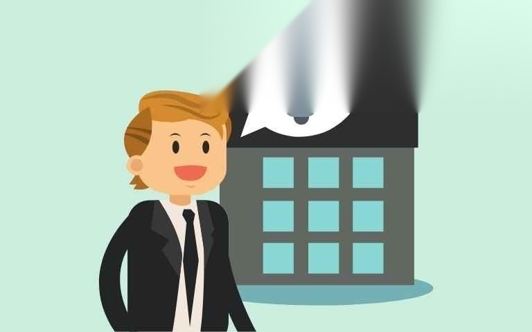 doanh nghiep tu nhan image 01