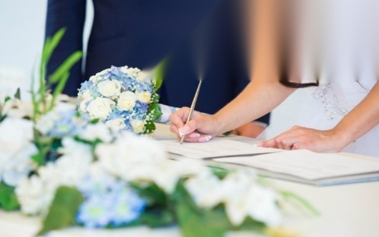 doi thu 3 ket hon voi doi thu 4 co duoc khong image 01 1