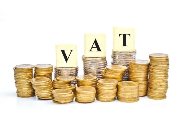 Đối tượng chịu thuế GTGT 0% và cách kê khai