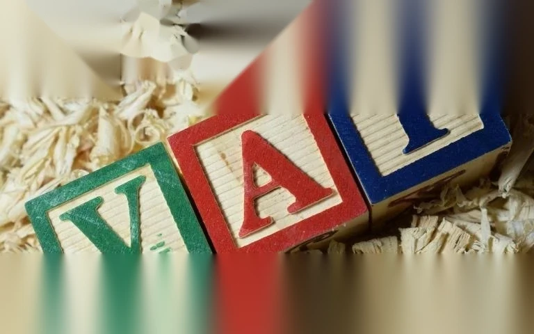 doi tuong chiu thue gtgt 5 theo quy dinh image 01