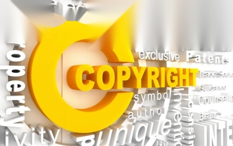 doi tuong dieu kien bao ho quyen tac gia image 01