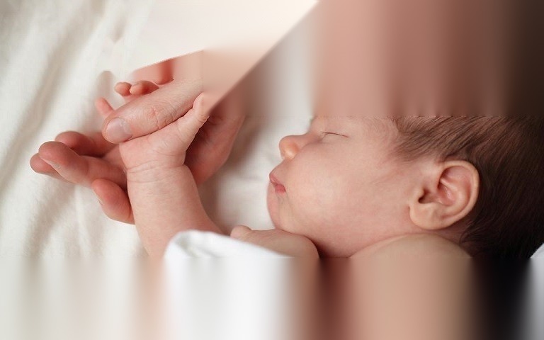 Quy định pháp luật về đối tượng được hưởng chế độ thai sản 13 doi tuong duoc huong che do thai san image 01