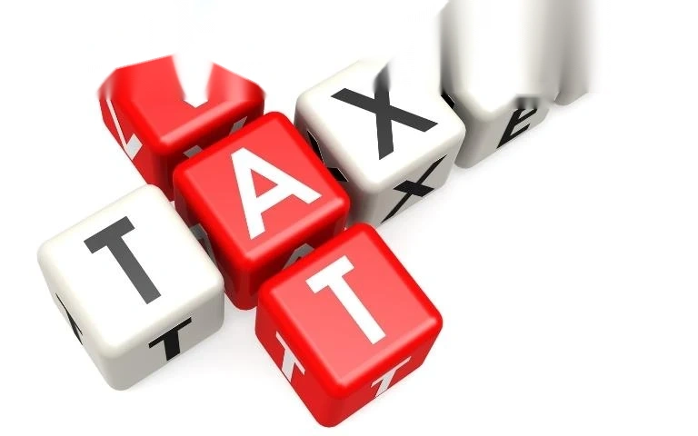 doi tuong khong chiu thue gia tri gia tang image 01