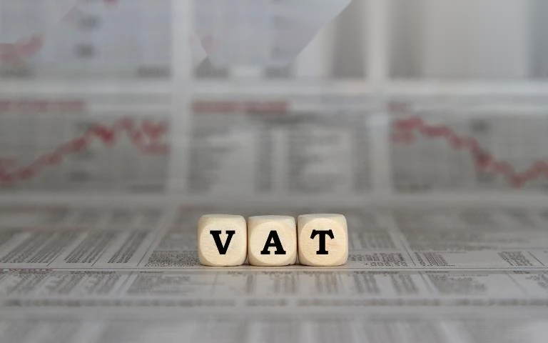 doi tuong khong phai ke khai tinh nop thue gtgt image 01