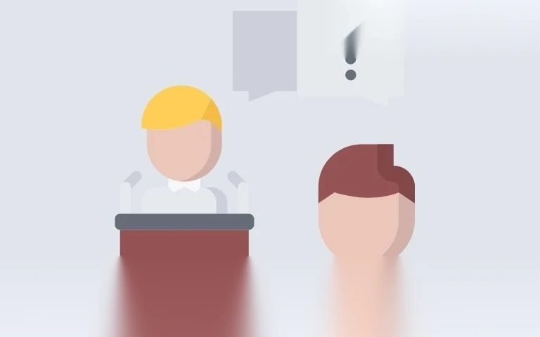 doi tuong tac dong cua toi pham image 01