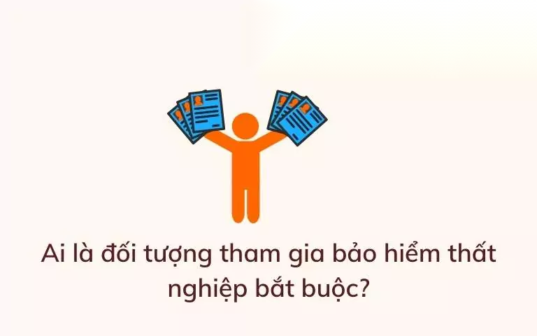 doi tuong tham gia bao hiem that nghiep image 01 1