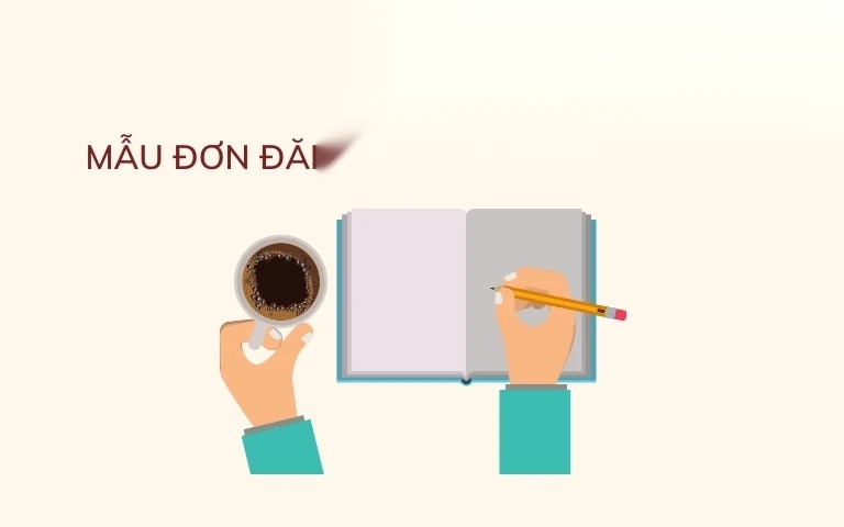 don dang ky bien dong dat dai tai san gan lien voi dat image 01