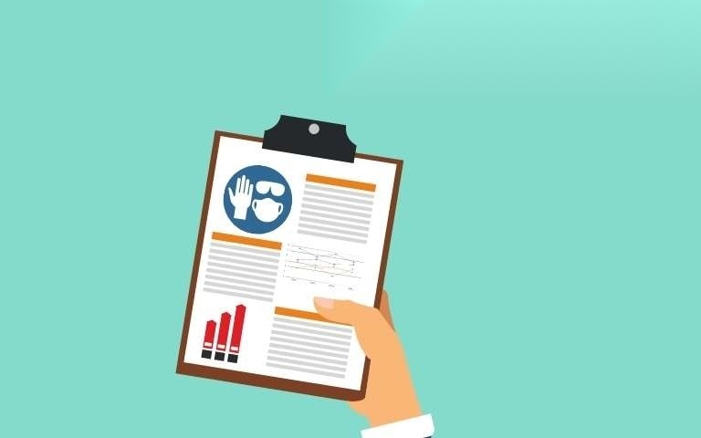 don de nghi cap giay chung nhan co so du dieu kien an toan thuc pham image 01