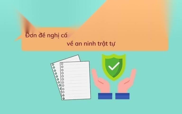 don de nghi cap giay chung nhan du dieu kien ve an ninh trat tu image 01