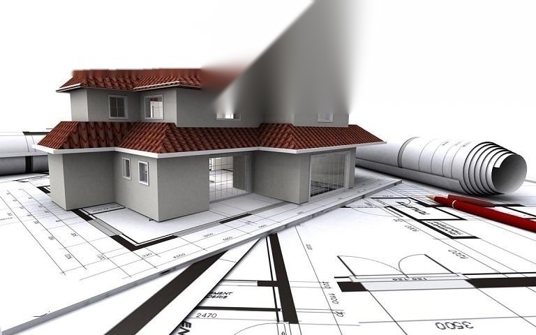 don de nghi tach thua dat hop thua dat image 02