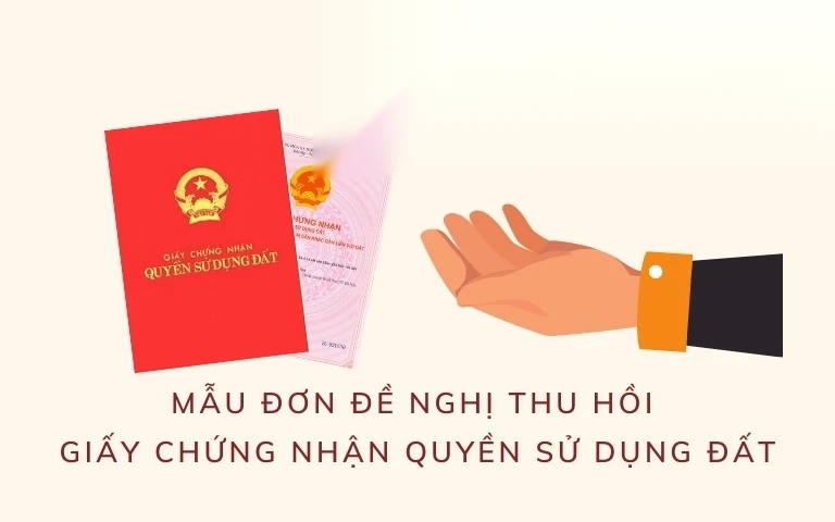 don de nghi thu hoi giay chung nhan quyen su dung dat image 01