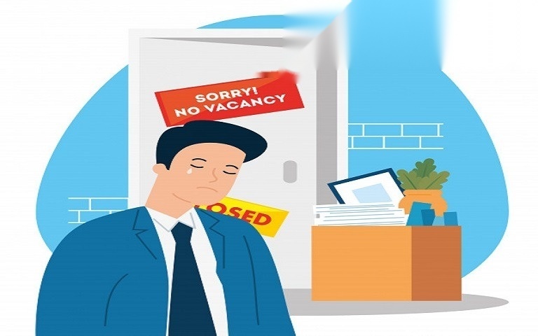 don phuong cham dut hop dong co duoc huong bao hiem that nghiep image 01 1