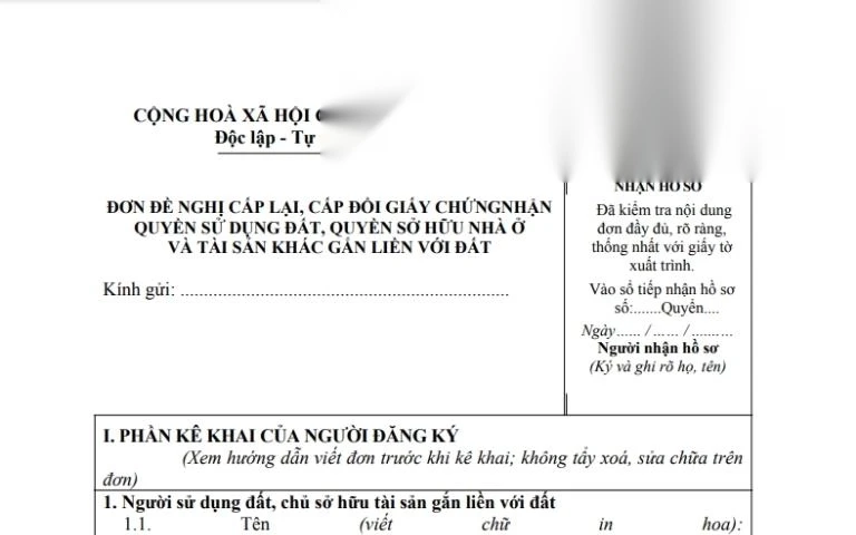 don xin cap lai so do bi mat cap doi so do image 01