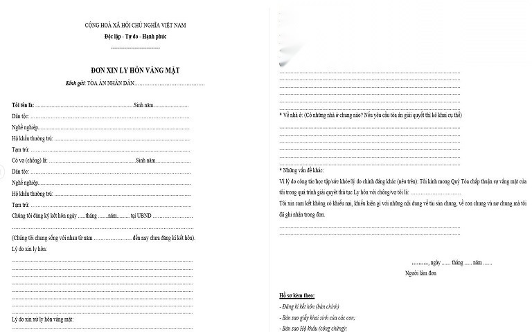 don xin ly hon vang mat image 02