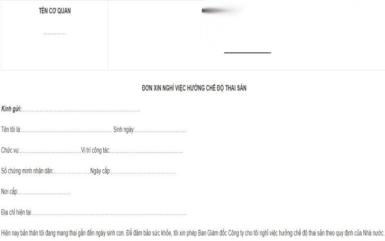 don xin ve som che do thai san image 01