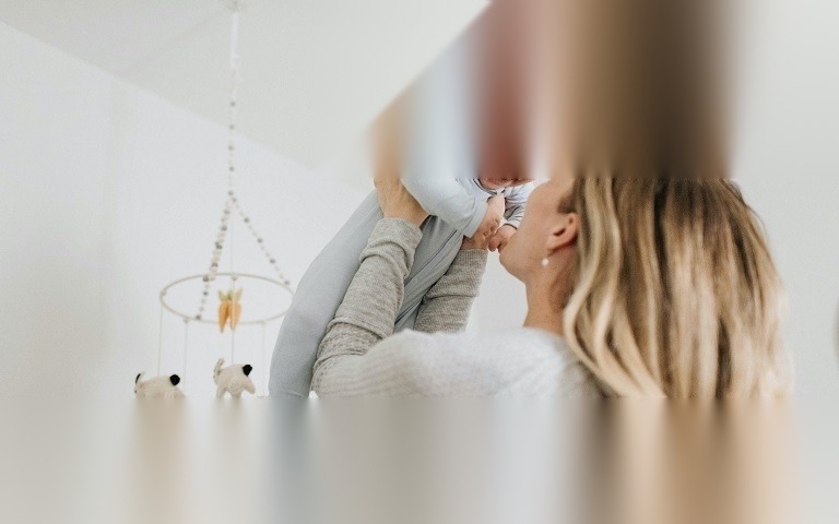 dong bao hiem 4 thang duoc huong thai san image 01 1