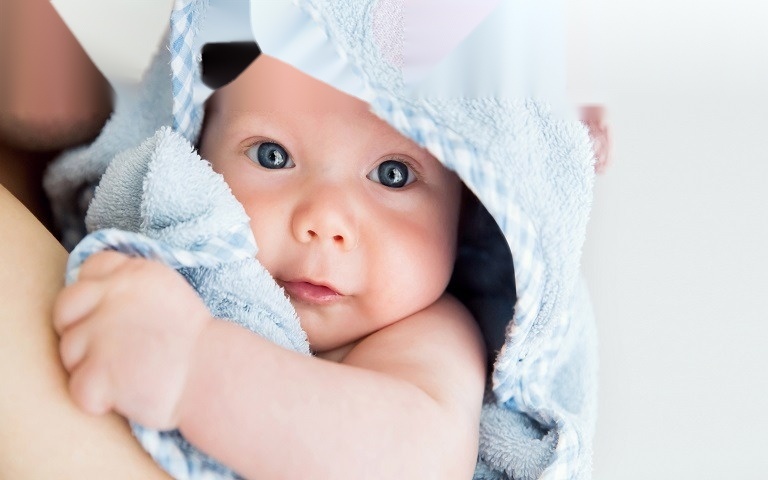 dong bao hiem 6 thang co duoc huong thai san image 01