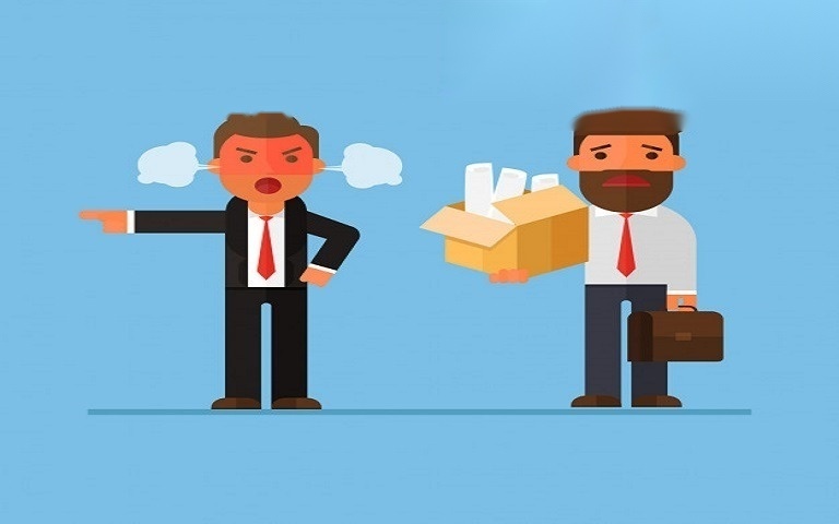 dong bao hiem 7 thang co duoc huong that nghiep image 01 1