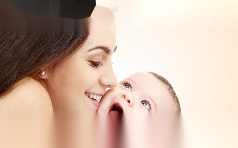 dong bao hiem 8 thang co duoc huong thai san image 01