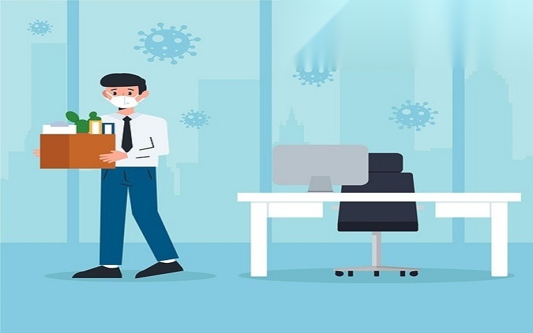 dong bao hiem 9 thang co duoc huong bao hiem that nghiep image 01