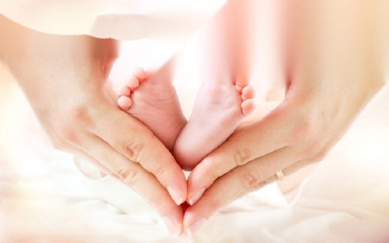 Đóng bảo hiểm chưa đủ 6 tháng có được hưởng thai sản không?