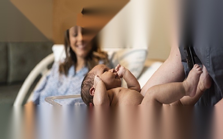 Đóng bảo hiểm không liên tục có hưởng thai sản không? 6 dong bao hiem khong lien tuc co huong thai san khong image 01