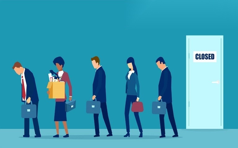 dong bao hiem that nghiep 2 nam duoc may thang image 01 3