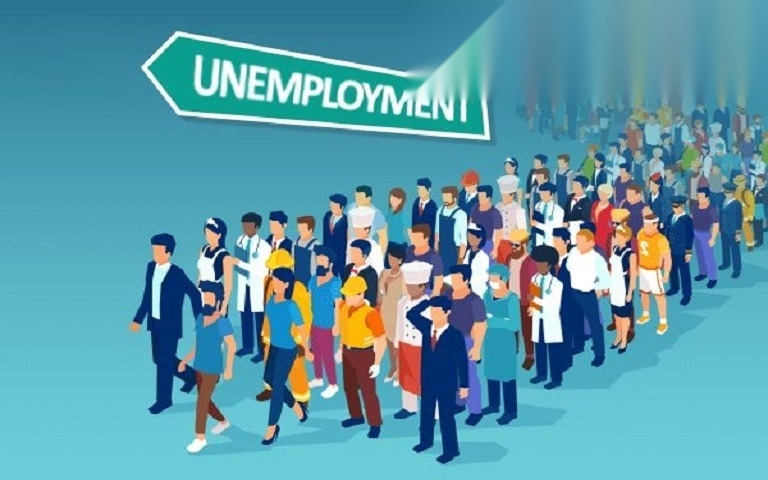 Đóng bảo hiểm thất nghiệp 6 năm thì được hưởng mấy tháng thất nghiệp?