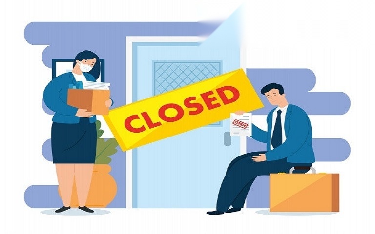 Đóng bảo hiểm thất nghiệp 8 năm được hưởng mấy tháng thất nghiệp?