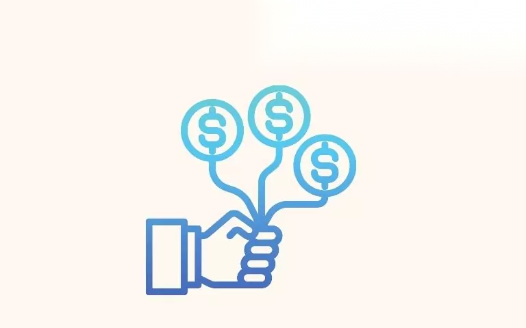 dong bao hiem that nghiep 8 thang thi duoc huong image 01 1