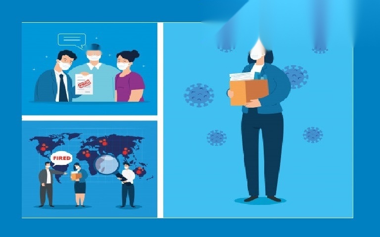 Đóng bảo hiểm thất nghiệp 9 năm có được hưởng thất nghiệp không?