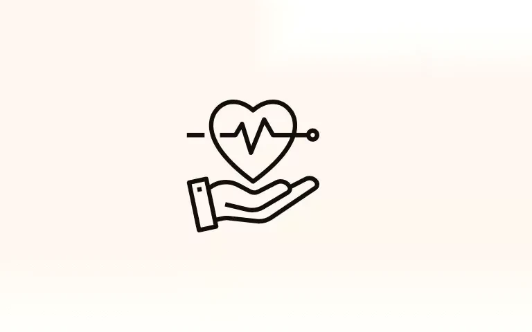 dong bao hiem that nghiep chua du 12 thang image 01