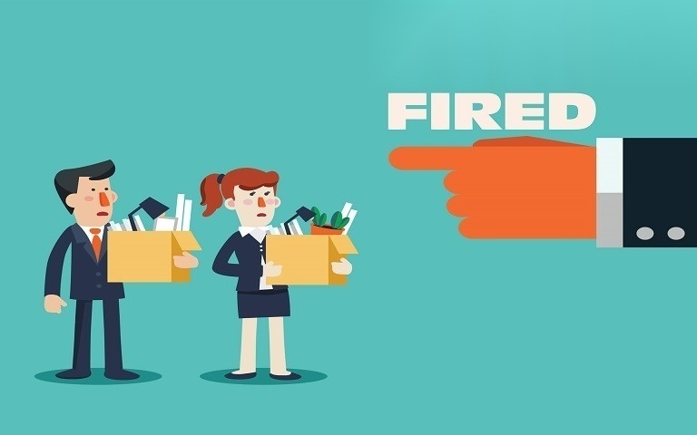 dong bao hiem that nghiep khong lien tuc image 01