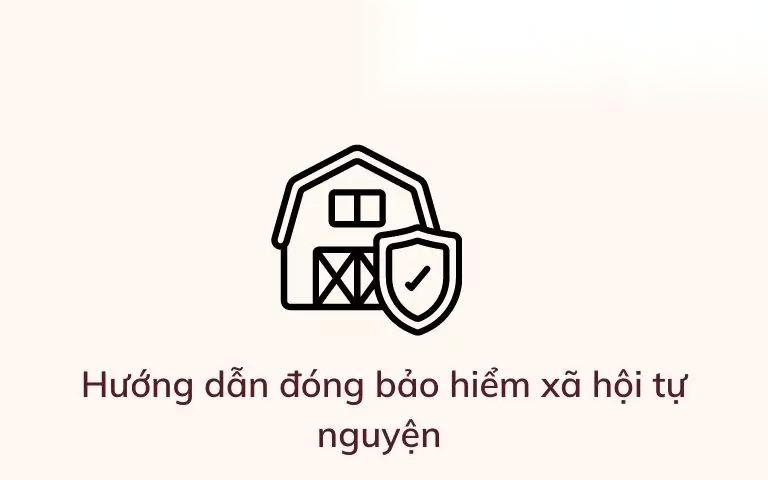 dong bao hiem xa hoi tu nguyen image 01